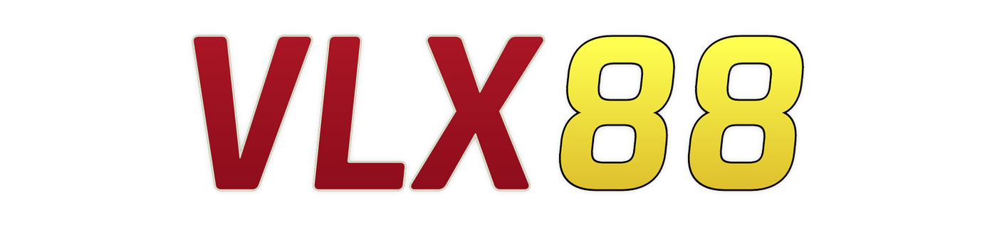 vlx88